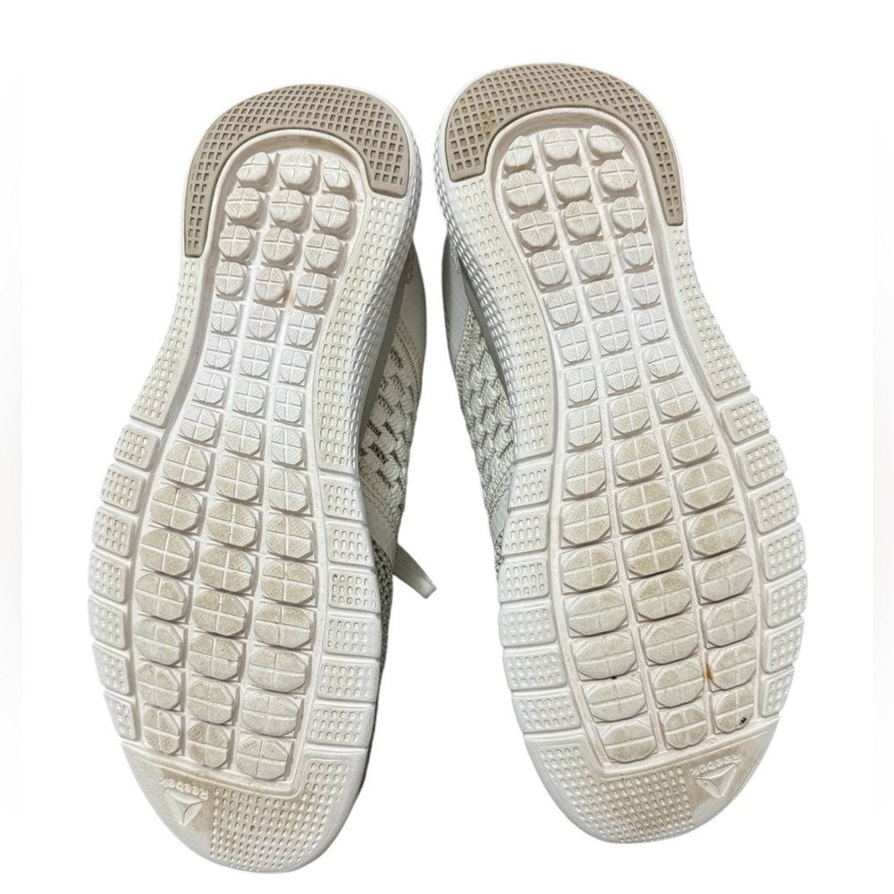 Reebok prime runner size 8 sporty athletic athleisure preppy classic casual 90’s - Picture 3 of 8